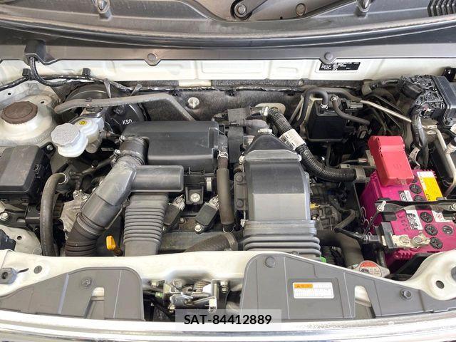 Suzuki HUSTLER 2022-02 8627114-19