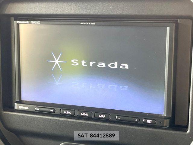 Suzuki HUSTLER 2022-02 8627114-2