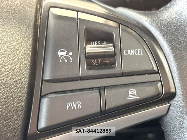 Suzuki HUSTLER 2022-02 8627114-3