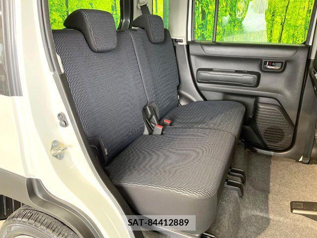 Suzuki HUSTLER 2022-02 8627114-8
