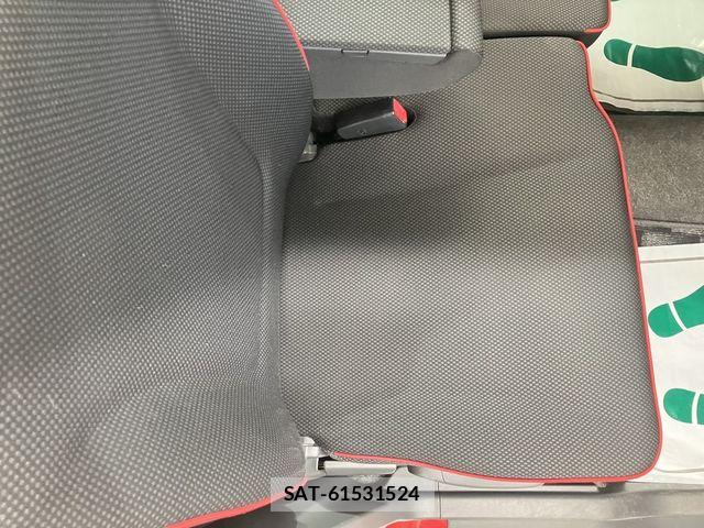 Suzuki HUSTLER 2015-10 8627150-12