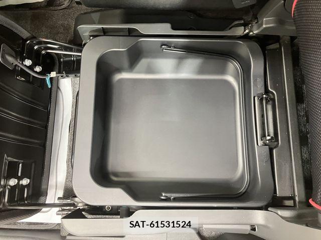 Suzuki HUSTLER 2015-10 8627150-16