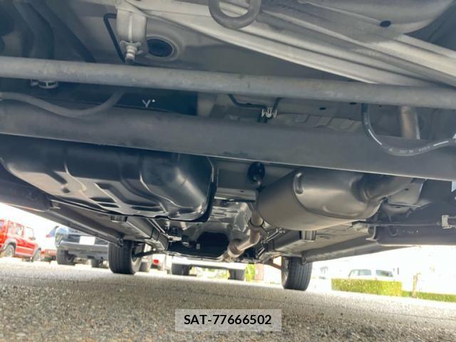 Suzuki HUSTLER 2016-11 8627155-9