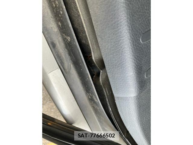 Suzuki HUSTLER 2016-11 8627155-19