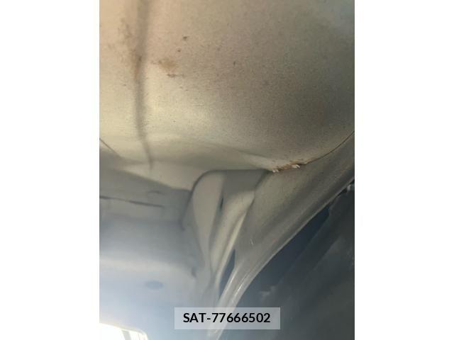 Suzuki HUSTLER 2016-11 8627155-20