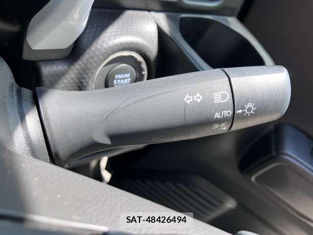Suzuki HUSTLER 2022-02 8627128-9