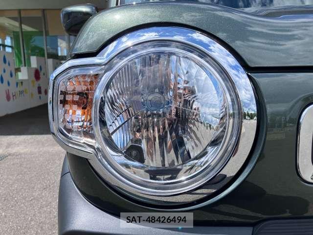 Suzuki HUSTLER 2022-02 8627128-11