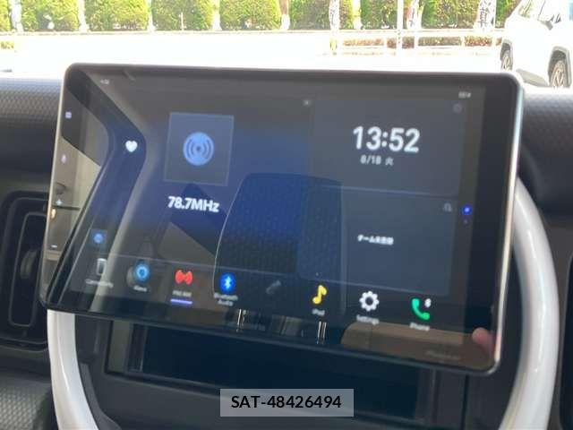 Suzuki HUSTLER 2022-02 8627128-2