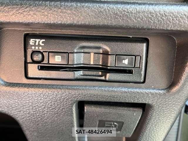 Suzuki HUSTLER 2022-02 8627128-3