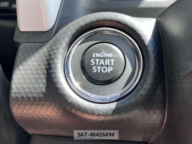 Suzuki HUSTLER 2022-02 8627128-4