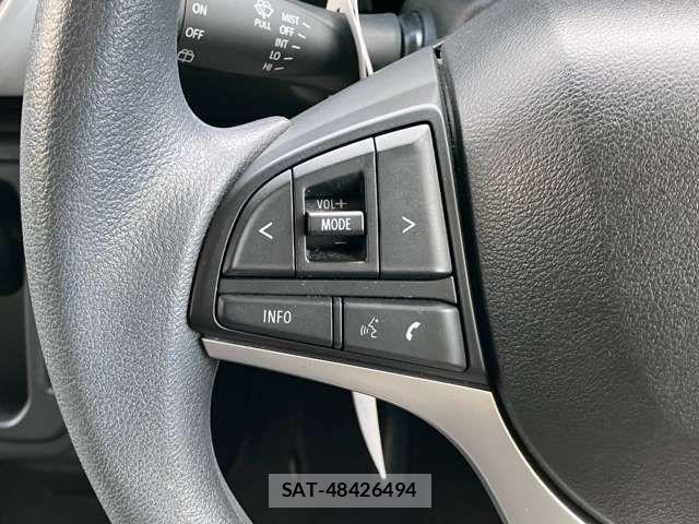 Suzuki HUSTLER 2022-02 8627128-6