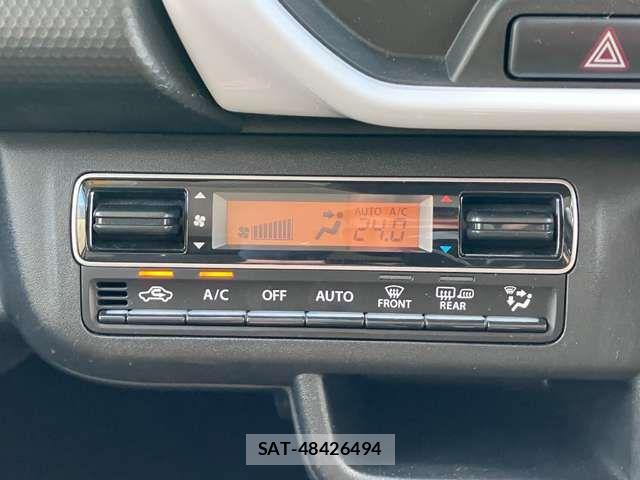 Suzuki HUSTLER 2022-02 8627128-7
