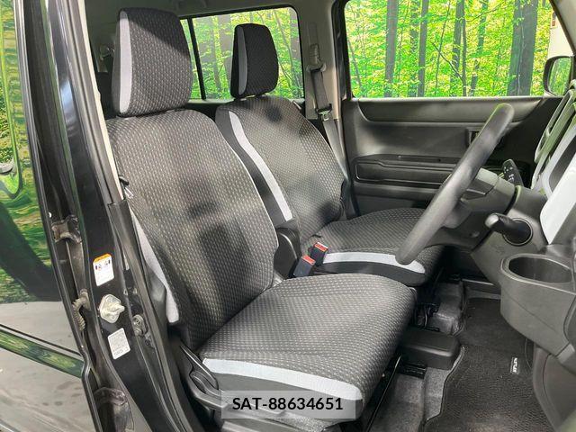 Suzuki HUSTLER 2020-09 8627136-9