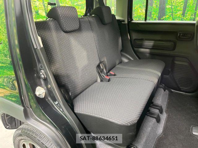 Suzuki HUSTLER 2020-09 8627136-10