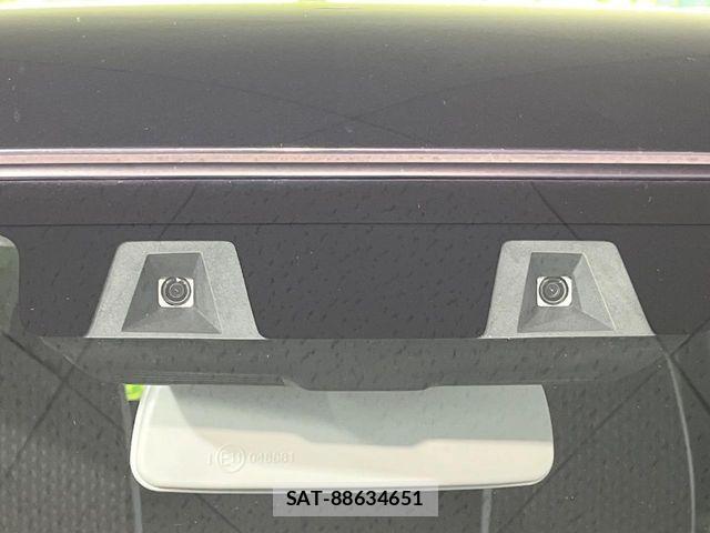 Suzuki HUSTLER 2020-09 8627136-4