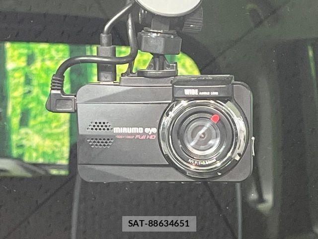 Suzuki HUSTLER 2020-09 8627136-5