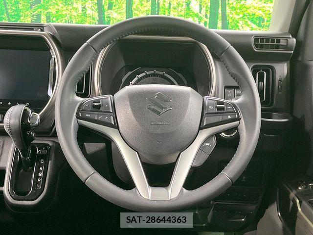Suzuki HUSTLER 2023-12 8627124-10