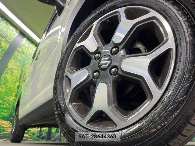 Suzuki HUSTLER 2023-12 8627124-12