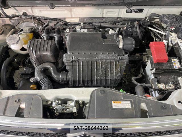 Suzuki HUSTLER 2023-12 8627124-17