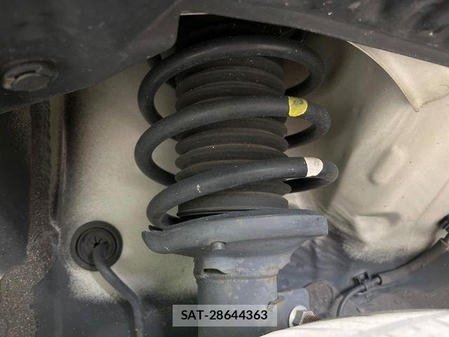 Suzuki HUSTLER 2023-12 8627124-18