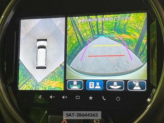 Suzuki HUSTLER 2023-12 8627124-3