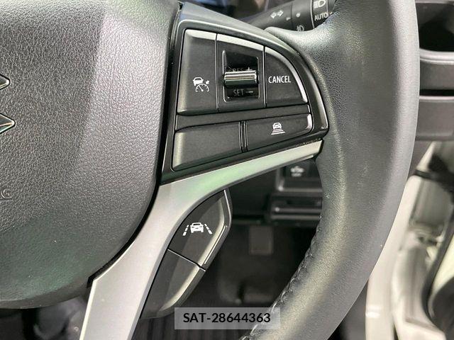 Suzuki HUSTLER 2023-12 8627124-4