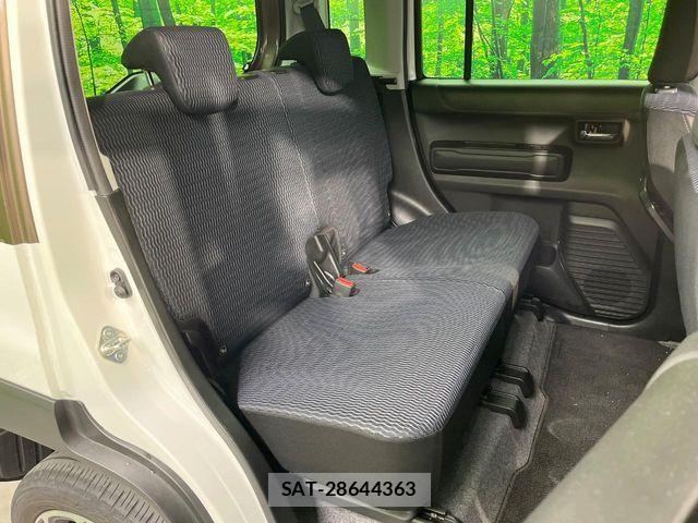 Suzuki HUSTLER 2023-12 8627124-8