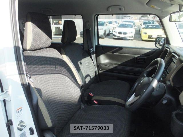 Suzuki HUSTLER 2024-08 8627126-9