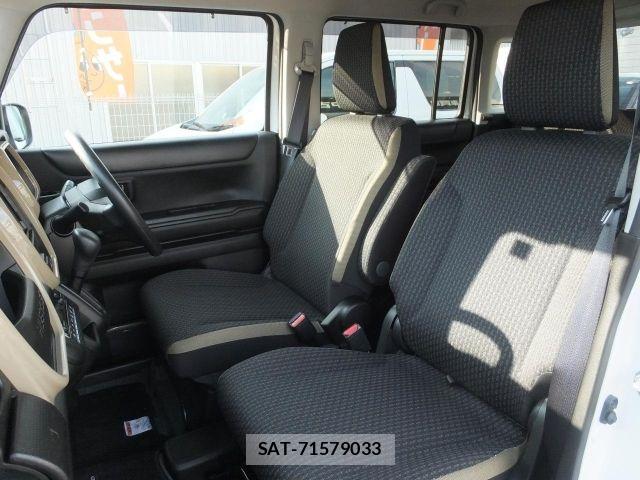 Suzuki HUSTLER 2024-08 8627126-10