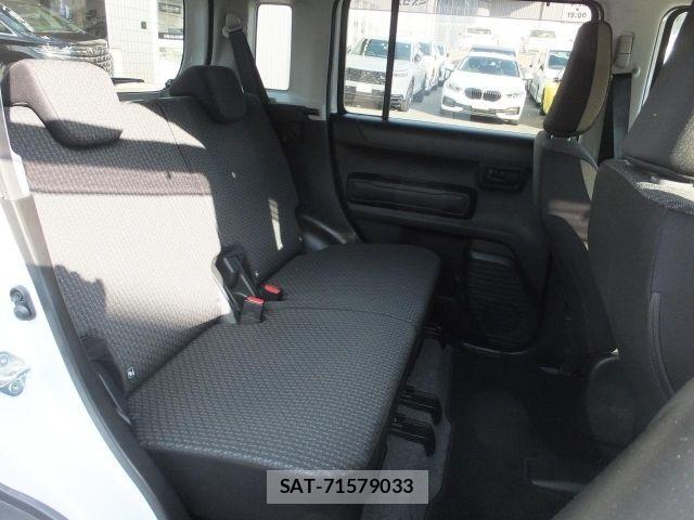 Suzuki HUSTLER 2024-08 8627126-11