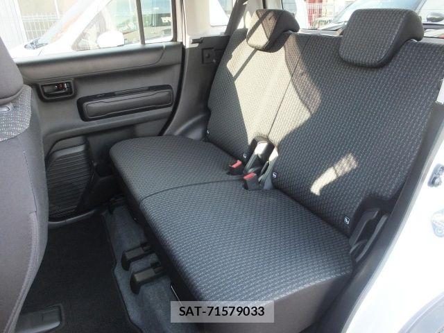 Suzuki HUSTLER 2024-08 8627126-12