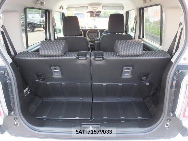Suzuki HUSTLER 2024-08 8627126-13