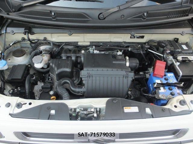 Suzuki HUSTLER 2024-08 8627126-14