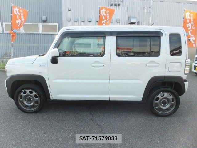 Suzuki HUSTLER 2024-08 8627126-15