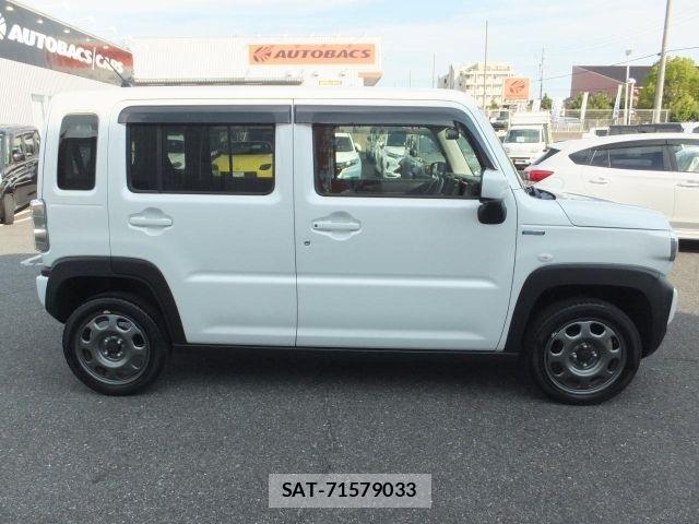 Suzuki HUSTLER 2024-08 8627126-16