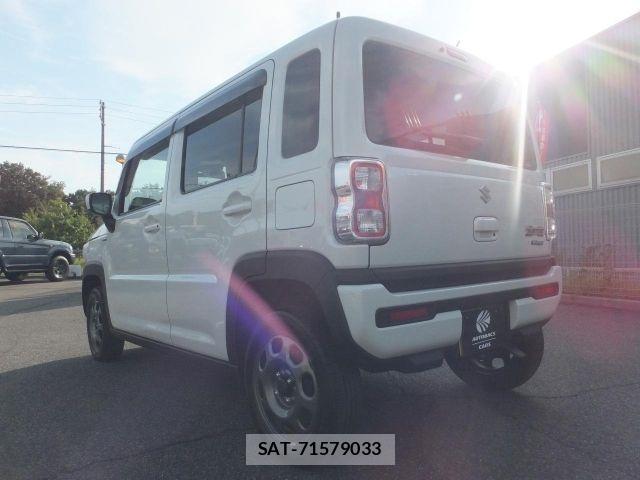 Suzuki HUSTLER 2024-08 8627126-17