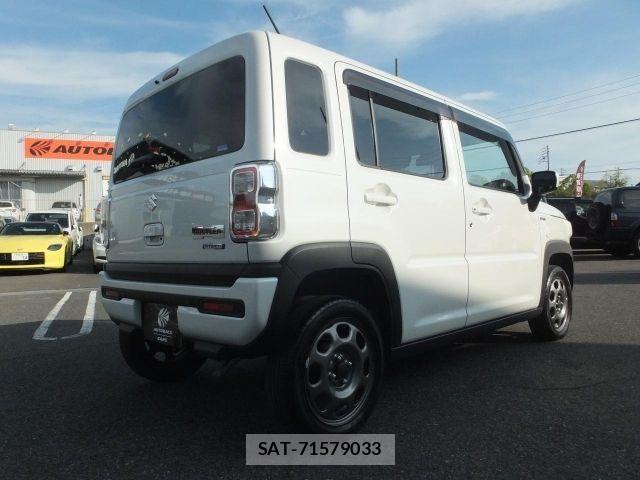 Suzuki HUSTLER 2024-08 8627126-18