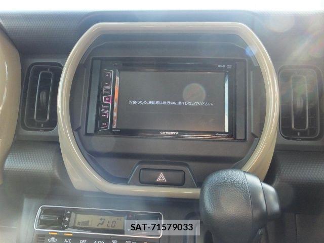 Suzuki HUSTLER 2024-08 8627126-19