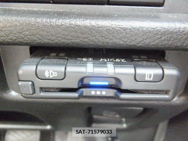 Suzuki HUSTLER 2024-08 8627126-20