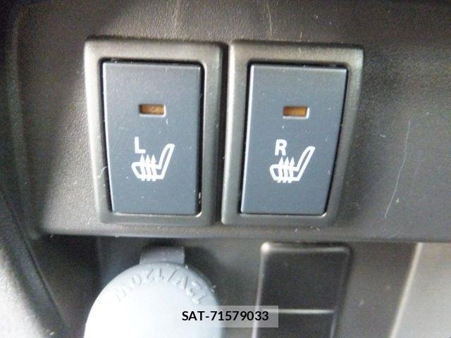 Suzuki HUSTLER 2024-08 8627126-21