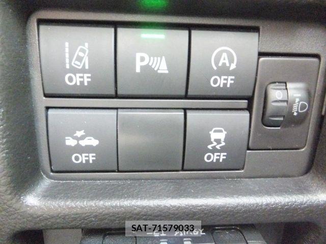 Suzuki HUSTLER 2024-08 8627126-22