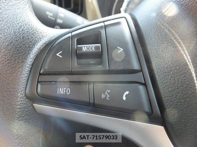 Suzuki HUSTLER 2024-08 8627126-23