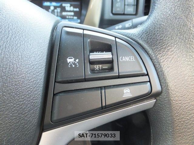 Suzuki HUSTLER 2024-08 8627126-24