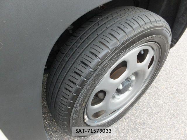 Suzuki HUSTLER 2024-08 8627126-25