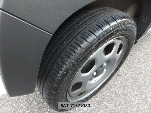 Suzuki HUSTLER 2024-08 8627126-26