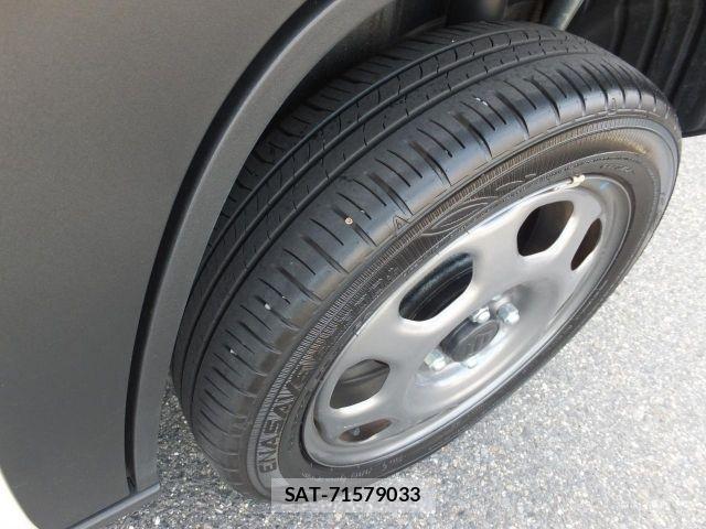 Suzuki HUSTLER 2024-08 8627126-28