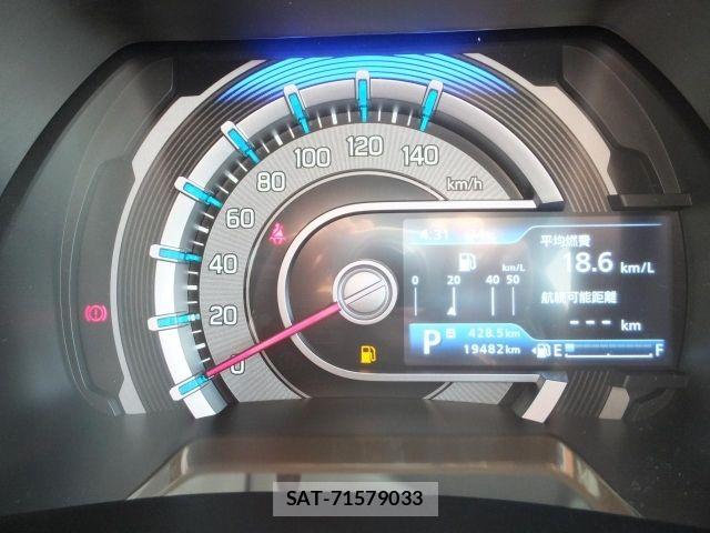 Suzuki HUSTLER 2024-08 8627126-29