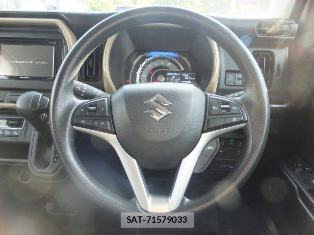 Suzuki HUSTLER 2024-08 8627126-7