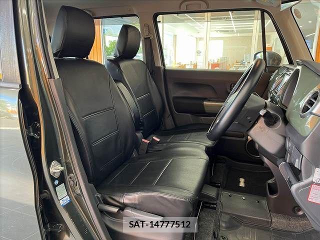 Suzuki HUSTLER 2015-06 8627151-15