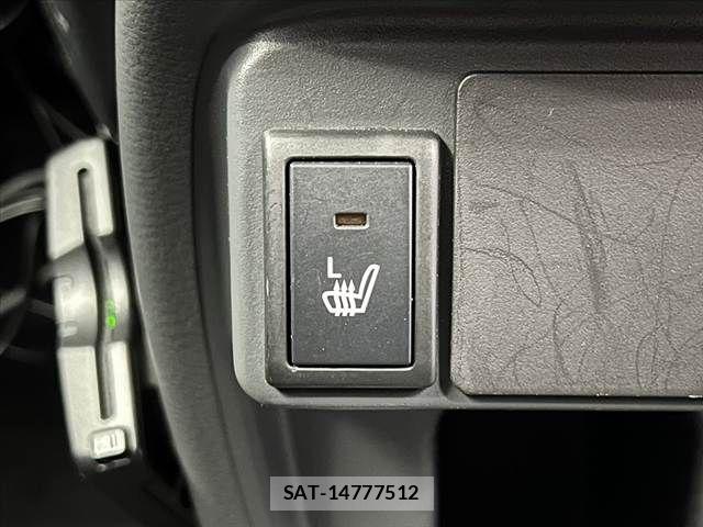 Suzuki HUSTLER 2015-06 8627151-23